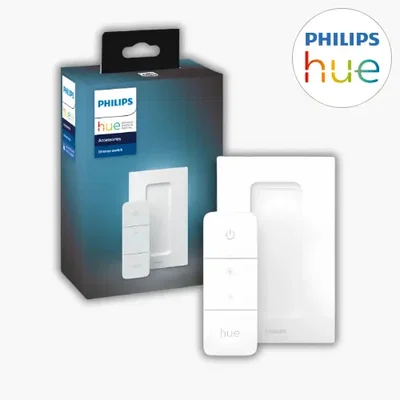 Philips Hue Switch